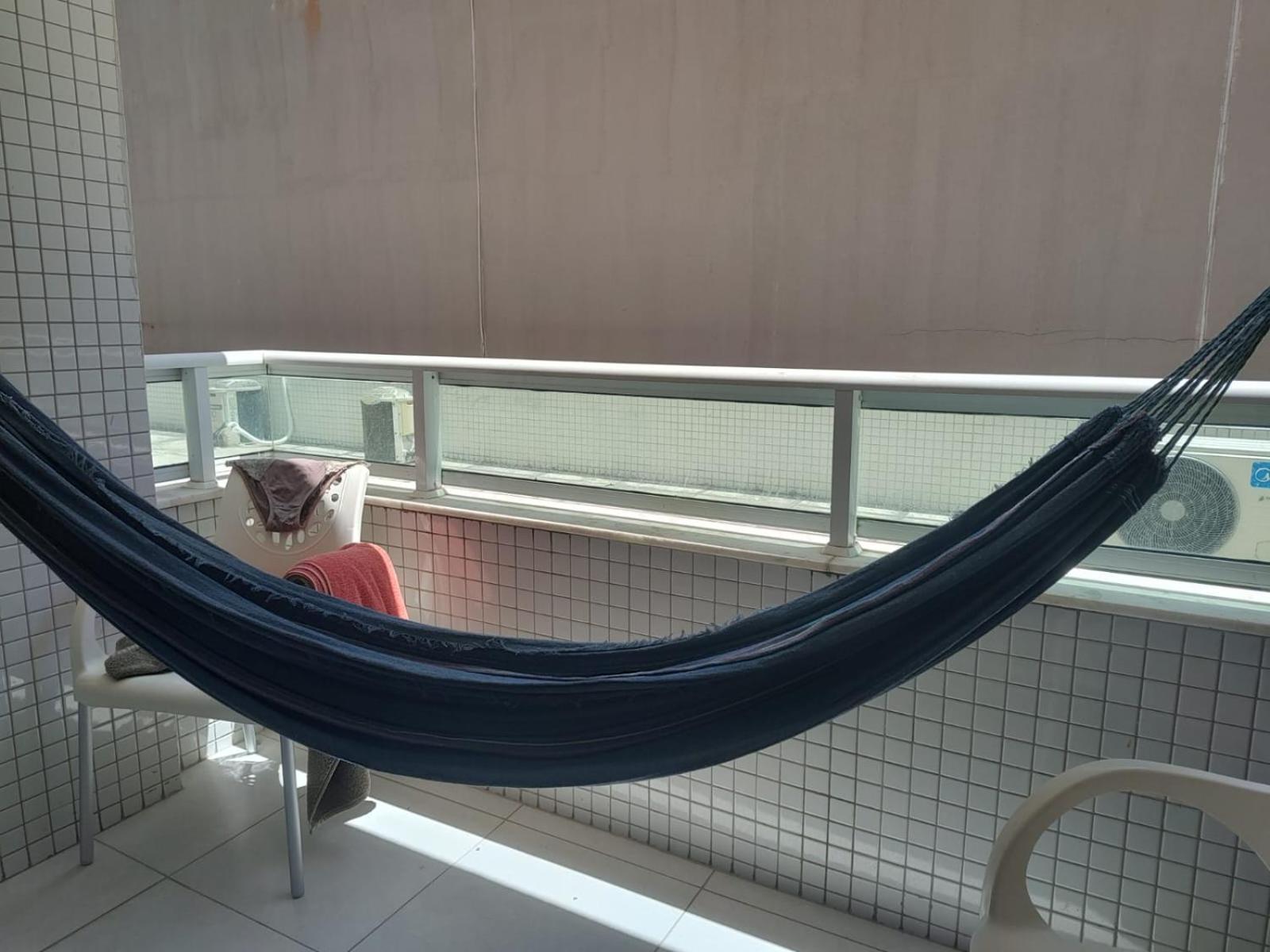 One Cabo Branco Apartment - Joao Pessoa — Photos 3